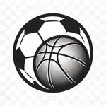 球友体育官方网站Logo