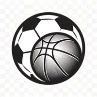 球友体育官方网站Logo - 足球篮球爱好者聚集地