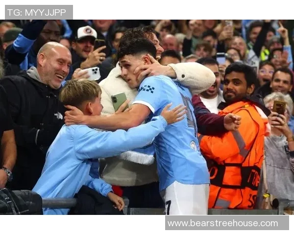 国王杯曼城小胜多特蒙德全场焦点瞬间引发热烈讨论