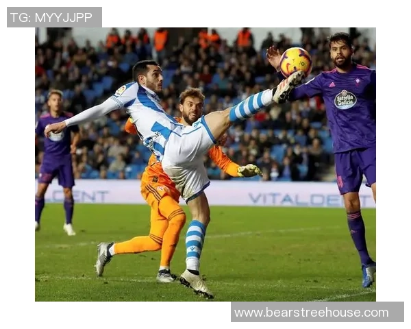 国王杯精彩对决多特蒙德狂胜AC米兰帽子戏法引爆全场激情