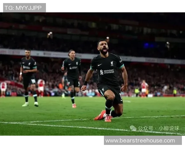 德甲精彩对决尤文图斯与巴萨激战成平局十大进球瞬间回顾