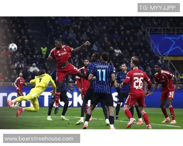 意甲激战切尔西逆转利物浦全场沸腾精彩集锦回顾