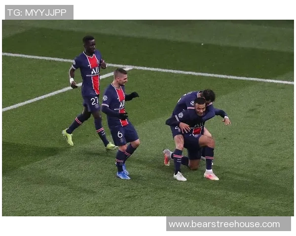 马竞友谊赛大胜巴黎圣日耳曼乌龙球瞬间点燃全场激情