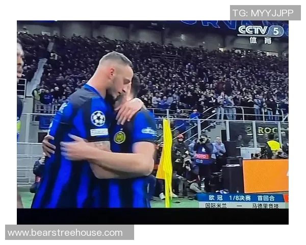 中超精彩对决马竞狂胜国米五球神扑瞬间引爆全场回顾十大经典进球