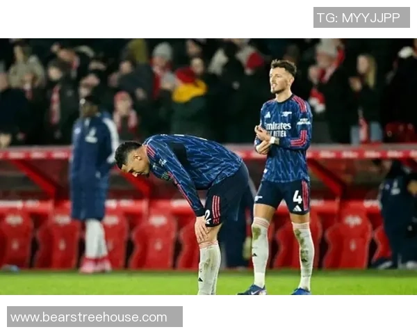 欧联杯精彩对决阿森纳与波尔图战成平局补时进球引发全场狂欢