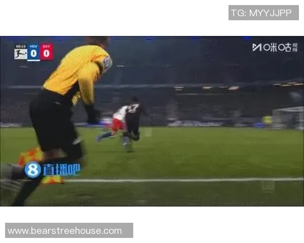 欧联杯激战曼联与拜仁互交白卷乌龙球引发争议判罚全场沸腾