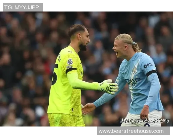国王杯精彩对决那不勒斯逆转曼城点球大战引爆全场热议转会传闻