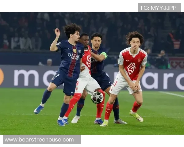 巴黎圣日耳曼完胜AC米兰乌龙球成比赛转折点引发热议