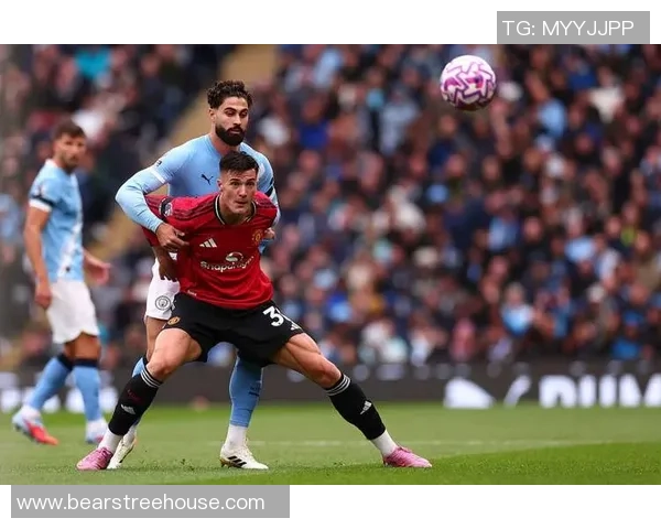 德甲激战：里昂狂胜曼联五球红牌事件引发全场热议