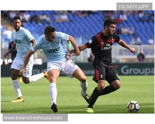 欧联杯国米逆转AC米兰点球大战精彩瞬间回顾与十大进球集锦