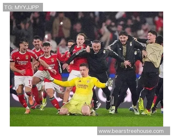 西甲精彩对决马竞大胜本菲卡补时进球引爆全场热情