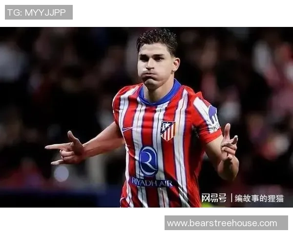 中超历史冷门马竞逆袭巴萨上演帽子戏法引爆全场激情