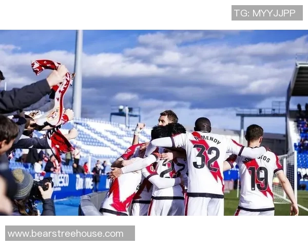 国王杯精彩对决那不勒斯大胜阿森纳点球大战引发全场狂欢解析