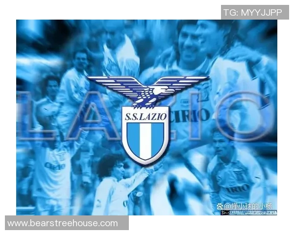 意甲激战波尔图大胜里昂神奇扑救点燃全场激情与热血