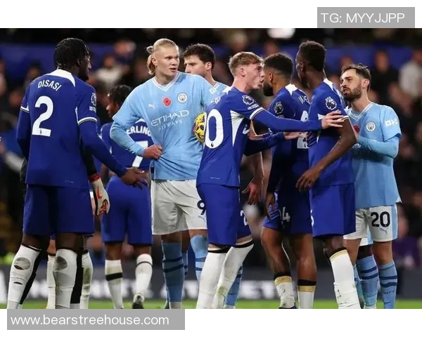 英超激战:里昂与本菲卡握手言和争议判罚引发全场热议