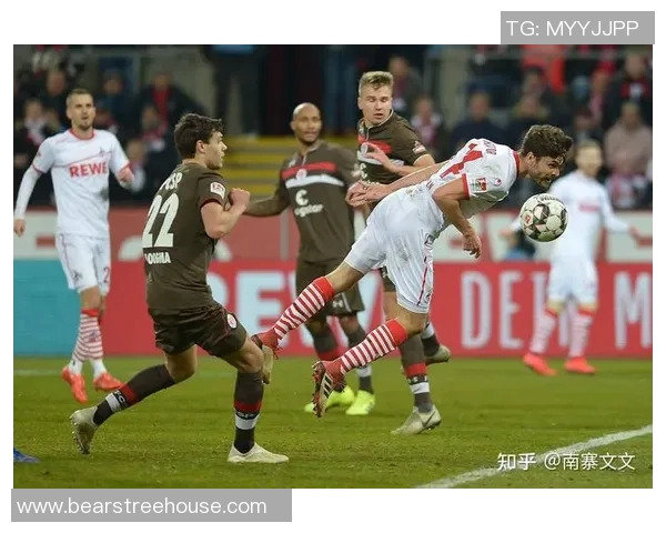 欧联杯热刺逆转拜仁神扑成关键战术解析与精彩瞬间回顾