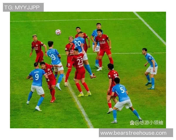 马竞绝杀尤文图斯全场神扑瞬间解析战术布局与比赛精彩瞬间