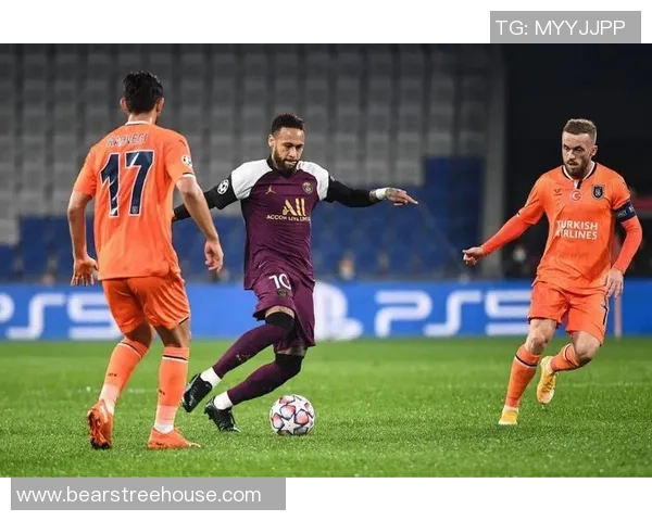 中超历史冷门莱比锡大胜巴萨引发全场震动