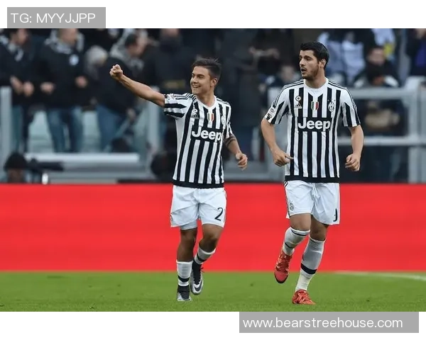 英超激战:尤文图斯狂胜本菲卡五球大捷战术解析全场沸腾