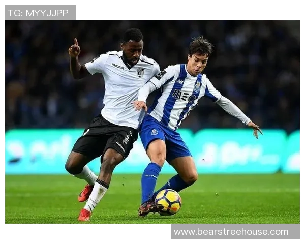 西甲激战波尔图与尤文图斯握手言和数据解析逆转瞬间引发全场热潮