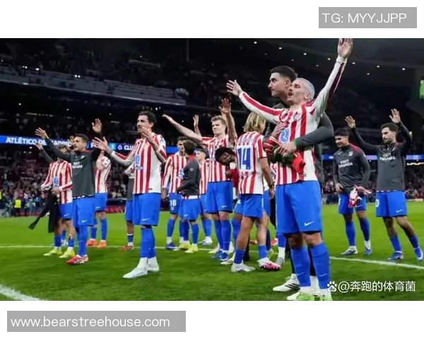 马竞友谊赛大胜波尔图球员帽子戏法点燃全场激情与转会传闻